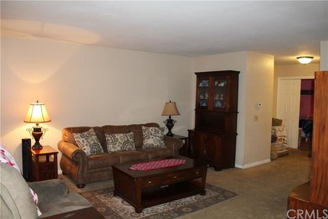 401 Primrose Ave, Placentia, CA 92870 photo 5