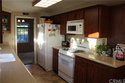 401 Primrose Ave, Placentia, CA 92870 photo 8