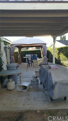 401 Primrose Ave, Placentia, CA 92870 photo 11