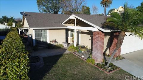 401 Primrose Ave, Placentia, CA 92870 photo 3