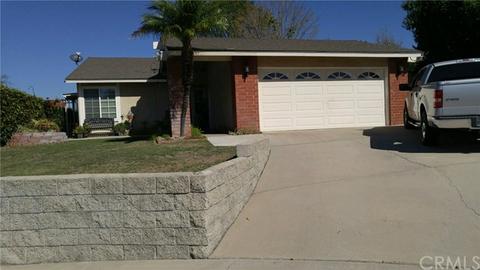 401 Primrose Ave, Placentia, CA 92870 photo 9