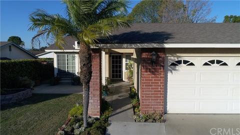 401 Primrose Ave, Placentia, CA 92870 photo 4