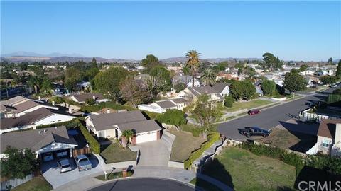 401 Primrose Ave, Placentia, CA 92870 photo 1
