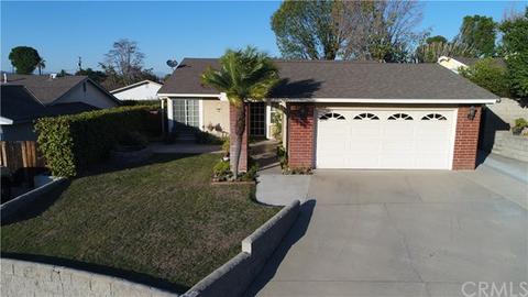 401 Primrose Ave, Placentia, CA 92870 photo 2