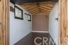 11451 N Hewes St, Orange, CA 92869 photo 15