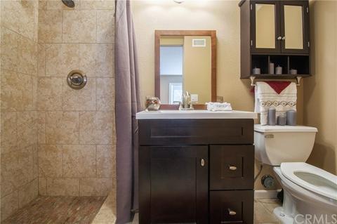 11451 N Hewes St, Orange, CA 92869 photo 10