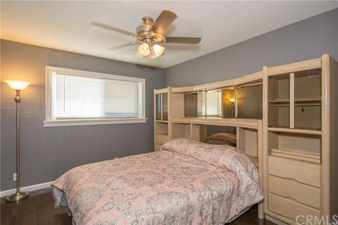 11451 N Hewes St, Orange, CA 92869 photo 13