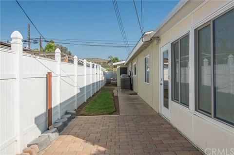 11451 N Hewes St, Orange, CA 92869 photo 18