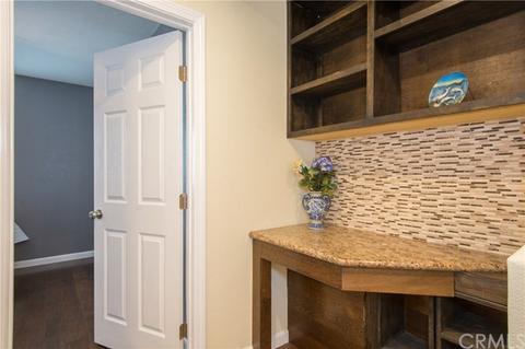 11451 N Hewes St, Orange, CA 92869 photo 7