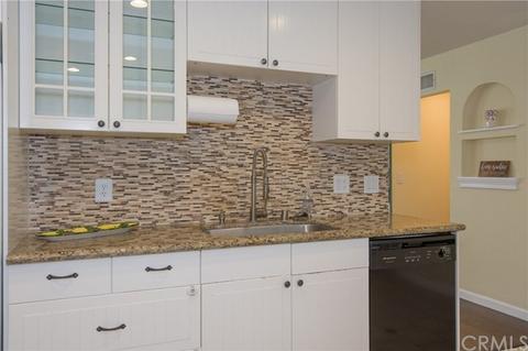 11451 N Hewes St, Orange, CA 92869 photo 6