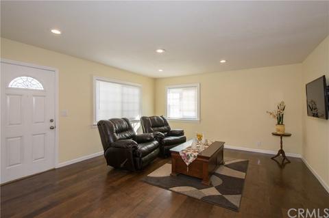 11451 N Hewes St, Orange, CA 92869 photo 3