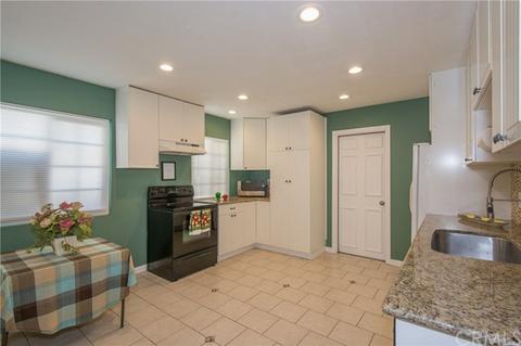 11451 N Hewes St, Orange, CA 92869 photo 5