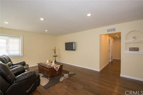 11451 N Hewes St, Orange, CA 92869 photo 4