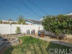 11451 N Hewes St, Orange, CA 92869 photo 16