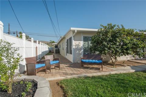 11451 N Hewes St, Orange, CA 92869 photo 17