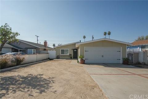 11451 N Hewes St, Orange, CA 92869 photo 2