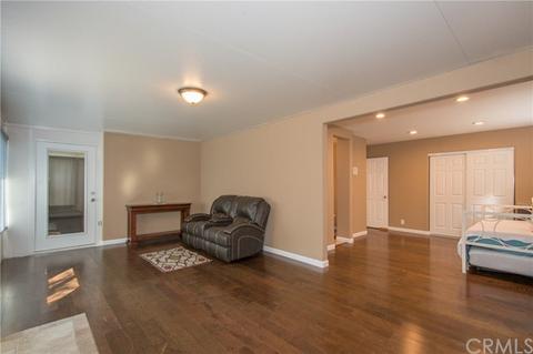 11451 N Hewes St, Orange, CA 92869 photo 9