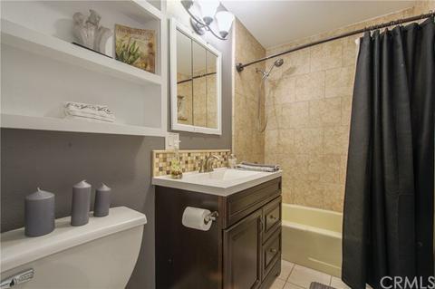 11451 N Hewes St, Orange, CA 92869 photo 12