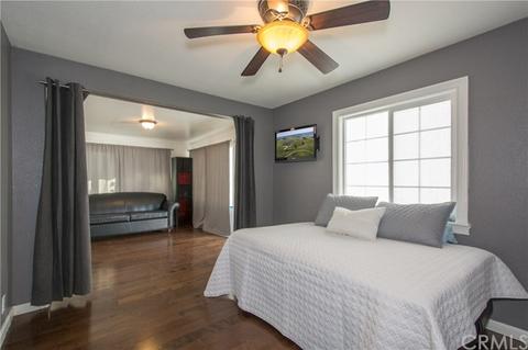 11451 N Hewes St, Orange, CA 92869 photo 11