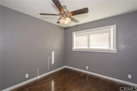 11451 N Hewes St, Orange, CA 92869 photo 14