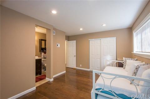 11451 N Hewes St, Orange, CA 92869 photo 8