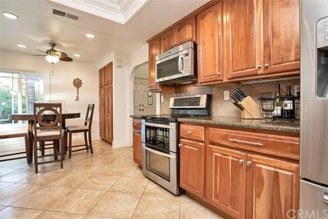 25 Choate, Irvine, CA 92620 photo 12