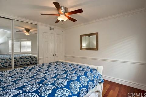 25 Choate, Irvine, CA 92620 photo 28