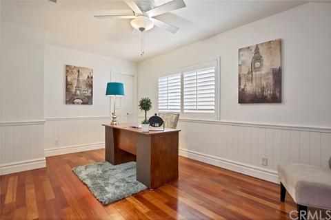 25 Choate, Irvine, CA 92620 photo 26
