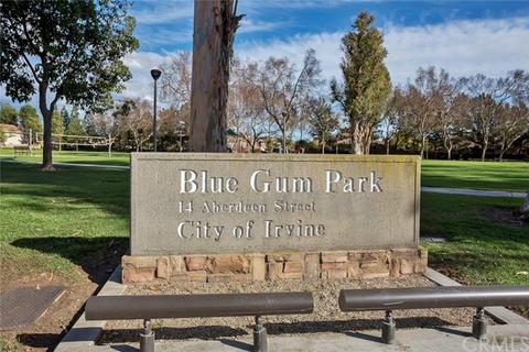 25 Choate, Irvine, CA 92620 photo 37