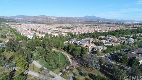 25 Choate, Irvine, CA 92620 photo 49