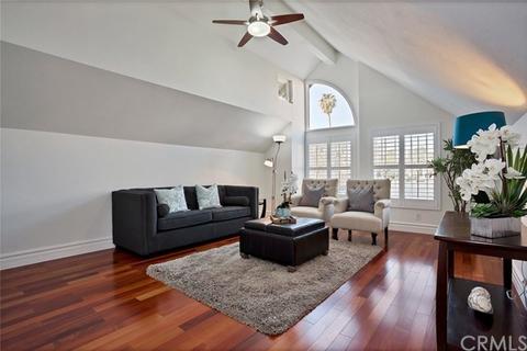 25 Choate, Irvine, CA 92620 photo 30