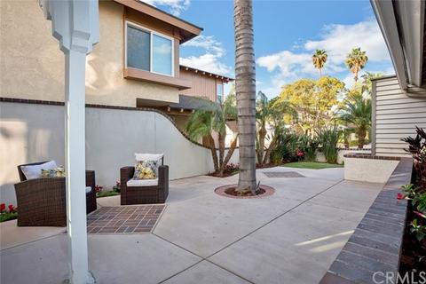 25 Choate, Irvine, CA 92620 photo 34