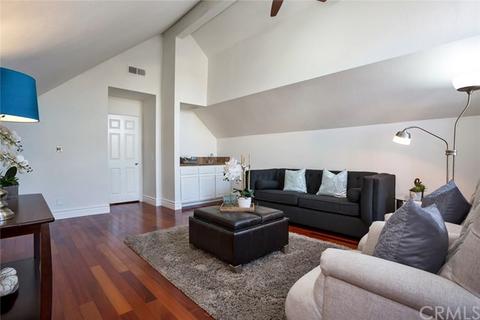 25 Choate, Irvine, CA 92620 photo 10