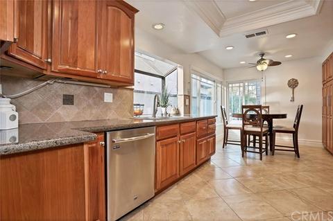 25 Choate, Irvine, CA 92620 photo 13