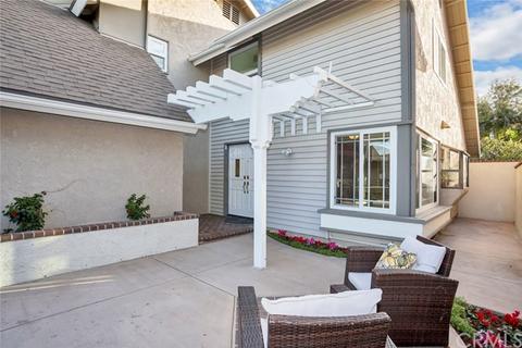 25 Choate, Irvine, CA 92620 photo 33