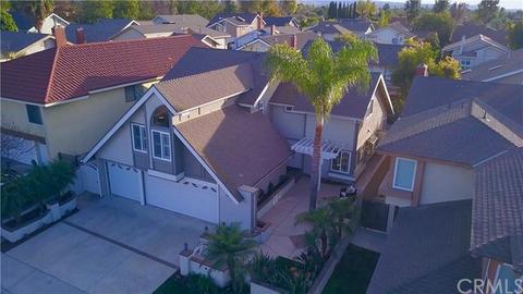 25 Choate, Irvine, CA 92620 photo 36