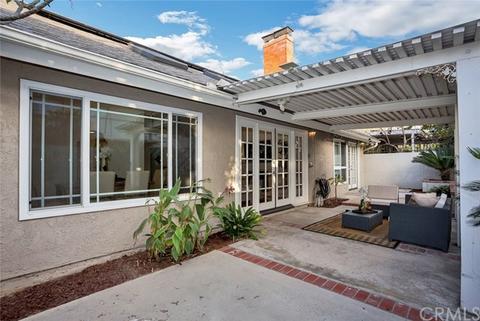 25 Choate, Irvine, CA 92620 photo 32
