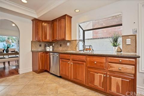 25 Choate, Irvine, CA 92620 photo 14
