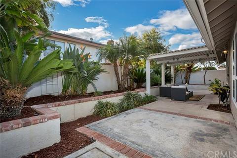 25 Choate, Irvine, CA 92620 photo 31