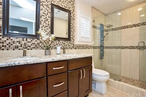 25 Choate, Irvine, CA 92620 photo 9