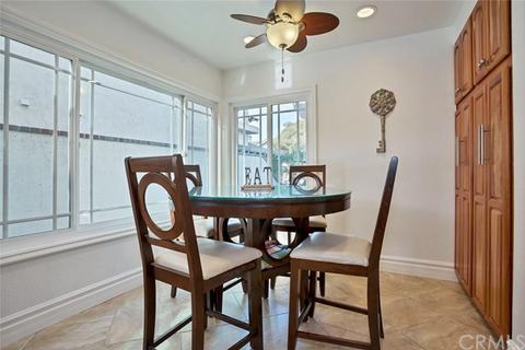 25 Choate, Irvine, CA 92620 photo 15