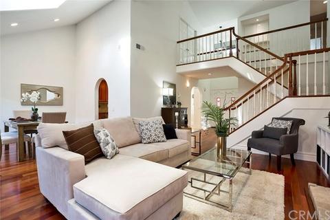 25 Choate, Irvine, CA 92620 photo 5