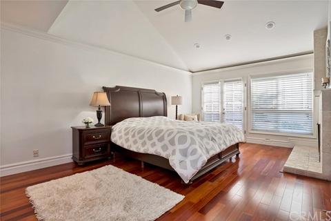 25 Choate, Irvine, CA 92620 photo 21