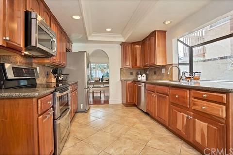 25 Choate, Irvine, CA 92620 photo 4
