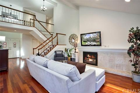 25 Choate, Irvine, CA 92620 photo 20