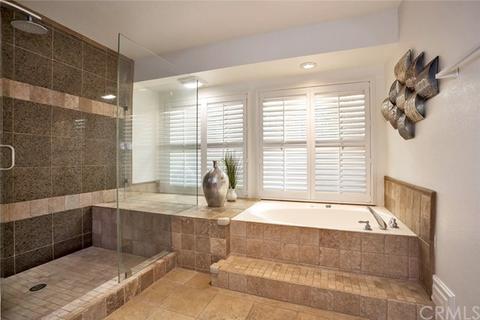 25 Choate, Irvine, CA 92620 photo 23