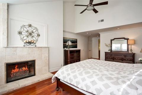 25 Choate, Irvine, CA 92620 photo 6