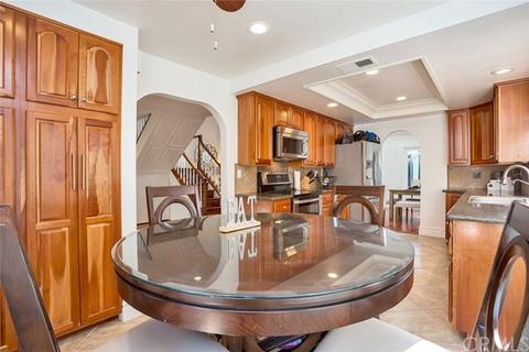 25 Choate, Irvine, CA 92620 photo 11