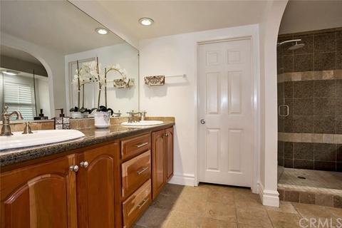 25 Choate, Irvine, CA 92620 photo 7