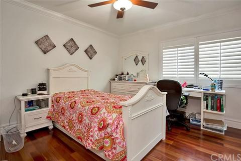 25 Choate, Irvine, CA 92620 photo 29